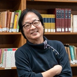 이재원 교수, ‘호박꽃’ 테마 작품으로 국내 주요 미술대전 연이어 수상 이미지