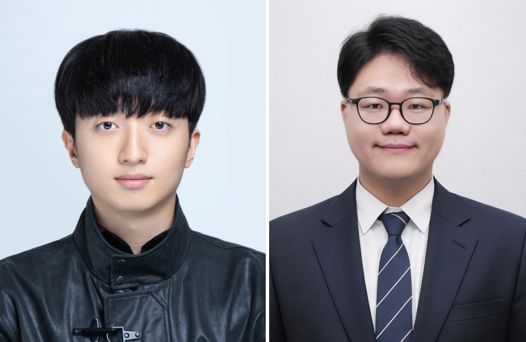 국제관계연구회, 보훈학술 논문공모전 우수상 수상 대표이미지